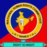 NHRC NGO