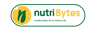 Nutribytes