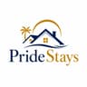 Pride Stays
