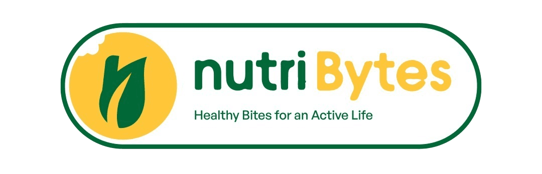 Nutribytes