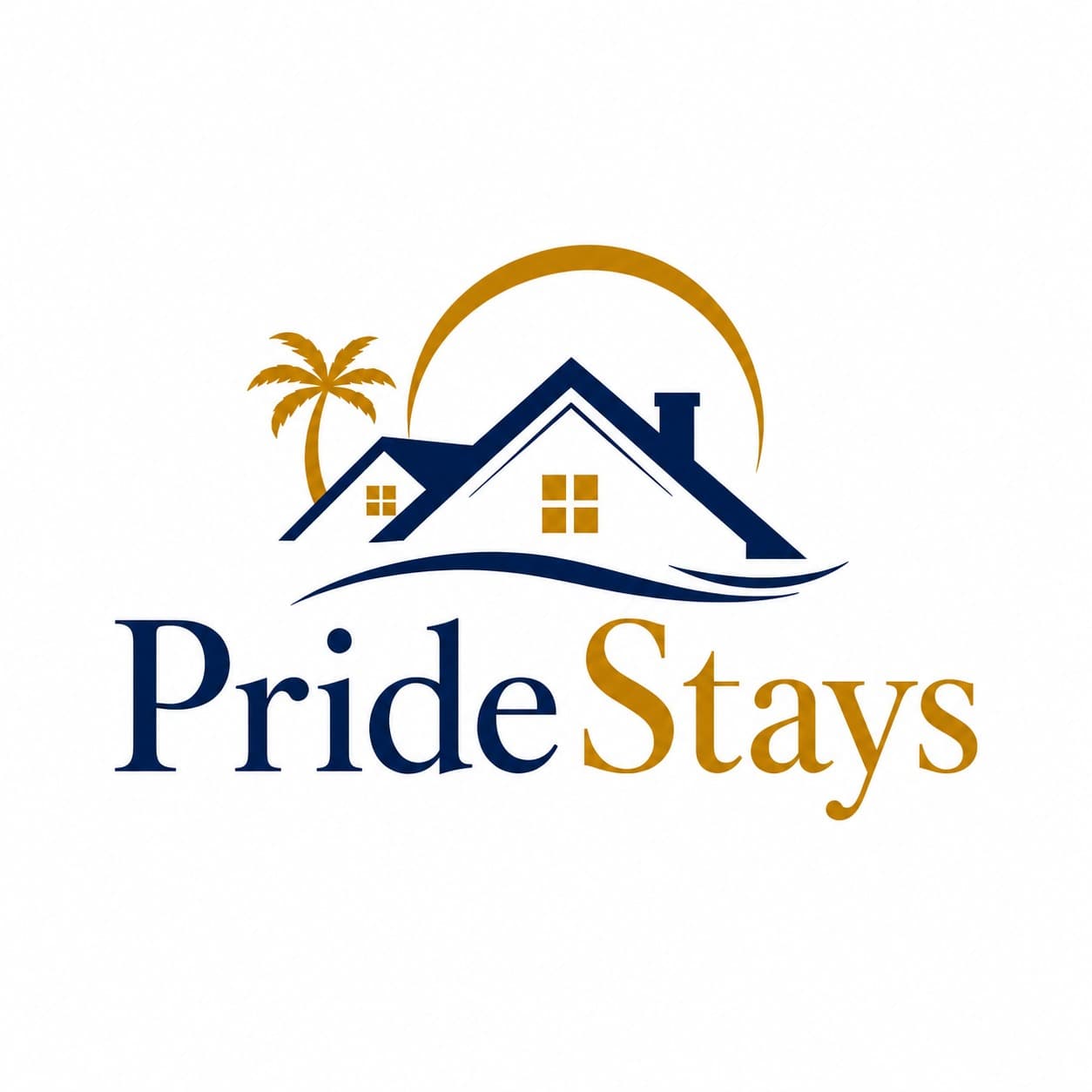 Pride Stays