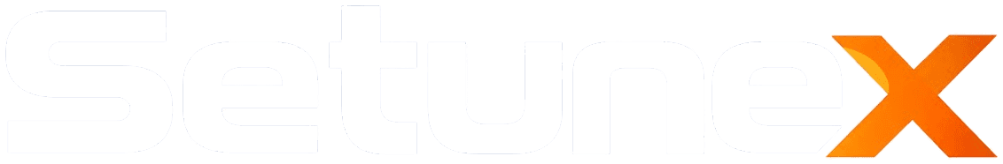 Setunex Tech