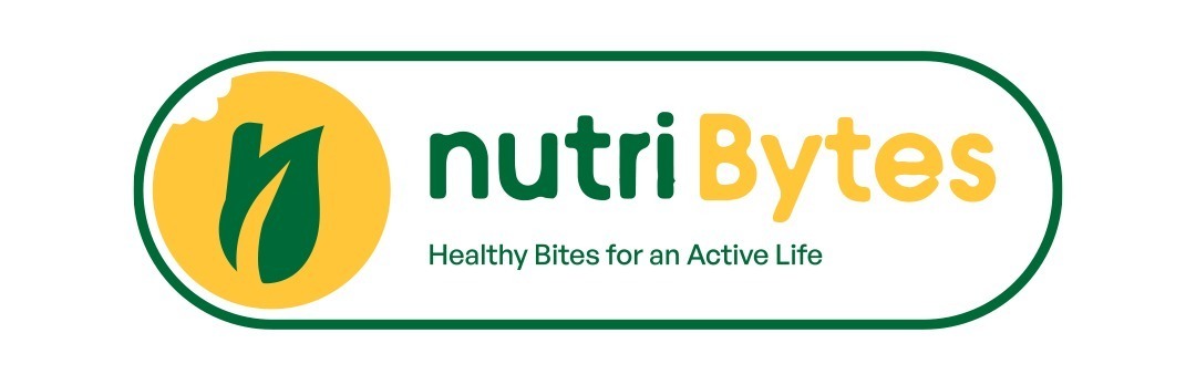 Nutribytes